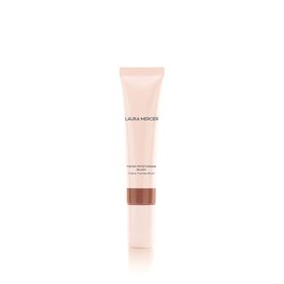Foto 1 | Foto 1 | Colorete Hidratante En Crema Con Color Laura Mercier Coastline 30 Ml - Venta Internacional.