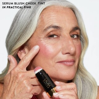 Foto 2 | Foto 2 | Maquillaje Laura Geller New York Serum Staples Soothing Duo - Venta Internacional.