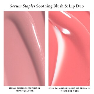 Foto 3 | Foto 3 | Maquillaje Laura Geller New York Serum Staples Soothing Duo - Venta Internacional.