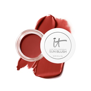 Foto 1 | Foto 1 | Crema Solar Blush It Cosmetics Glow W/ Confidence Sun Gaze - Venta Internacional.