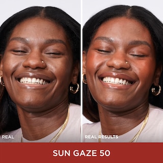 Foto 2 | Foto 2 | Crema Solar Blush It Cosmetics Glow W/ Confidence Sun Gaze - Venta Internacional.