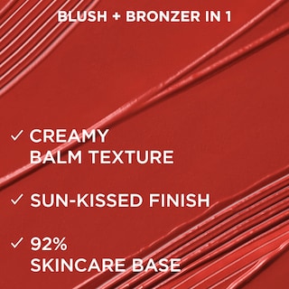 Foto 3 | Foto 3 | Crema Solar Blush It Cosmetics Glow W/ Confidence Sun Gaze - Venta Internacional.