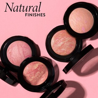 Foto 5 | Foto 5 | Rubor Laura Geller New York Peach Tropical Blush-n-brighten Horneado - Venta Internacional.