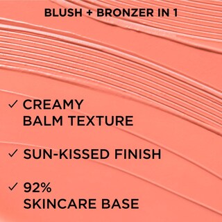 Foto 3 | Foto 3 | Crema Solar Blush + Bronzer It Cosmetics Glow W/ Confidence - Venta Internacional.