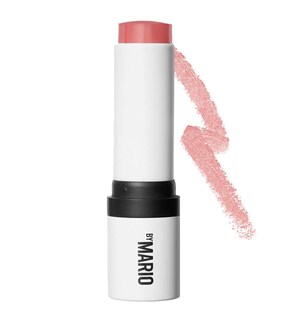 Foto 1 | Foto 1 | Maquillaje En Barra Para Colorete De Mario Soft Pop Pale Petal - Venta Internacional.