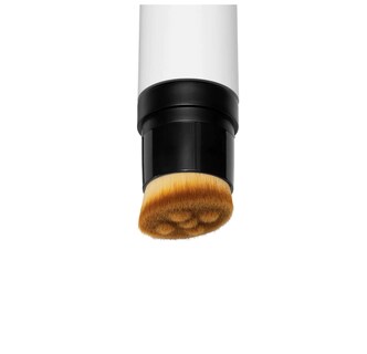 Foto 3 | Foto 3 | Maquillaje En Barra Para Colorete De Mario Soft Pop Pale Petal - Venta Internacional.