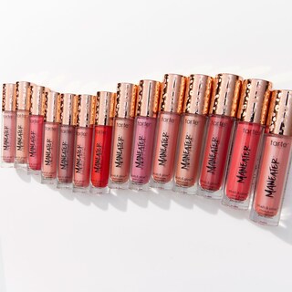 Foto 7 | Foto 7 | Tarta De Manteca Blush & Glow Cheek Plump, Color Baya - Venta Internacional.