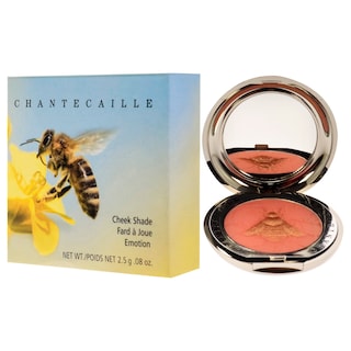 Foto 4 | Foto 4 | Chantecaille Check Shade - Emotion Blush Women 0.08 Oz - Venta Internacional.