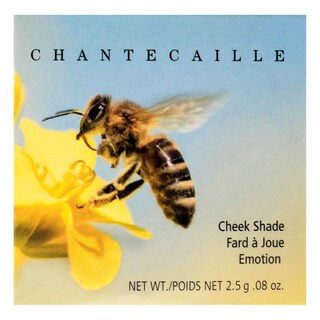 Foto 5 | Foto 5 | Chantecaille Check Shade - Emotion Blush Women 0.08 Oz - Venta Internacional.