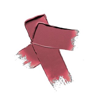 Foto 5 | Foto 5 | Blush Stick Well People Supernatural Pomegranate Vegan - Venta Internacional.