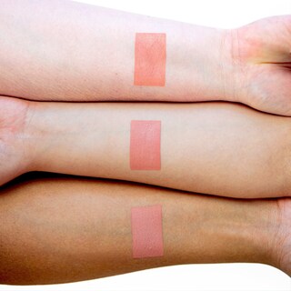 Foto 6 | Foto 6 | Colorete En Polvo Thebalm Clean And Green It's A Date - Venta Internacional.