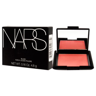 Foto 4 | Foto 4 | Blush Nars Orgasm X 4.8 Ml Para Mujer - Venta Internacional.