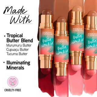 Foto 2 | Foto 2 | Manteca Multiuso En Barra Physicians Formula Glow & Go Sunkissed - Venta Internacional.