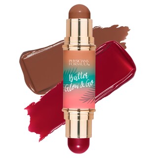 Foto 1 | Foto 1 | Manteca Multiuso En Barra Physicians Formula Glow & Go Beach Bum - Venta Internacional.