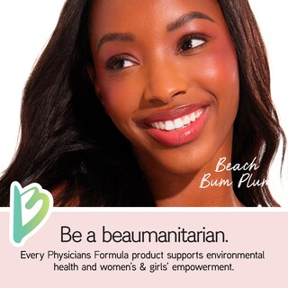 Foto 3 | Foto 3 | Manteca Multiuso En Barra Physicians Formula Glow & Go Beach Bum - Venta Internacional.