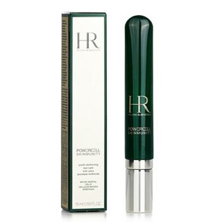 Foto 2 | Foto 2 | Cuidado De Ojos Y Labios Helena Rubinstein Helena Rubinstein - Venta Internacional.