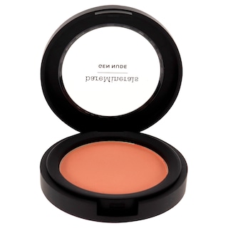 Foto 1 | Foto 1 | Rubor Bareminerals Gen Nude - Venta Internacional