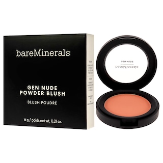 Foto 2 | Foto 2 | Rubor Bareminerals Gen Nude - Venta Internacional