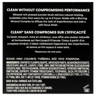 Foto 4 | Foto 4 | Rubor Bareminerals Gen Nude - Venta Internacional