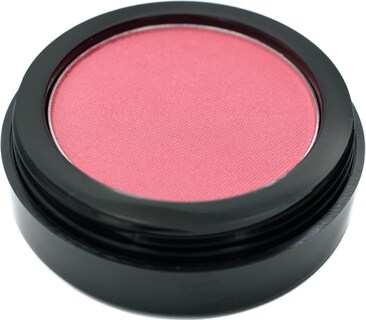 Foto 2 | Foto 2 | Blush Pure Ziva Tulip Deep Coral Red Purple Magenta 4g - Venta Internacional.