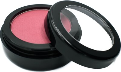 Foto 3 | Foto 3 | Blush Pure Ziva Tulip Deep Coral Red Purple Magenta 4g - Venta Internacional.