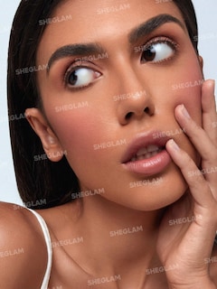 Foto 4 | Foto 4 | Barra De Colorete Sheglam Snatch N Cream Dreamer Longlasting - Venta Internacional.