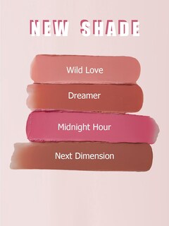 Foto 5 | Foto 5 | Barra De Colorete Sheglam Snatch N Cream Dreamer Longlasting - Venta Internacional.