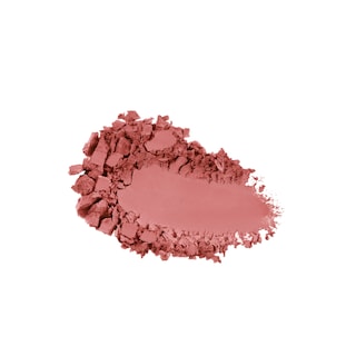Foto 2 | Foto 2 | Blush Kiko Milano Unlimited 06 Colorete En Polvo De Larga Duración - Venta Internacional.