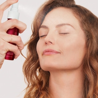 Foto 7 | Foto 7 | Spray Hidratante Jane Iredale Pommisst Mini 12 Ml - Venta Internacional.