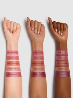 Foto 5 | Foto 5 | Blush Stick Sheglam Snatch N Cream, Vino De Ciruela De Larga Duración - Venta Internacional.