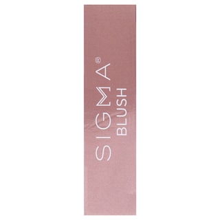 Foto 6 | Foto 6 | Colorete En Polvo Sigma Sunset Kiss Para Mujer, 8 G - Venta Internacional.