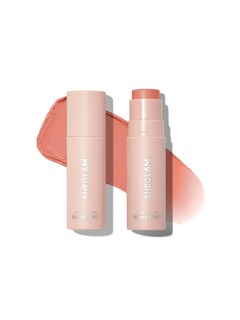 Foto 1 | Foto 1 | Colorete En Barra Sheglam Snatch N Cream Wild Love Cheeks - Venta Internacional.