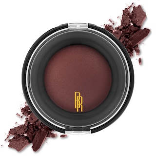 Foto 1 | Foto 1 | Colorete Facial Black Radiance Artisan Color Red Brick House - Venta Internacional.