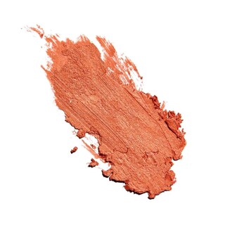 Foto 3 | Foto 3 | Bálsamo Protector Solar Colorescience Spf 50 Para Mejillas Y Labios - Venta Internacional.