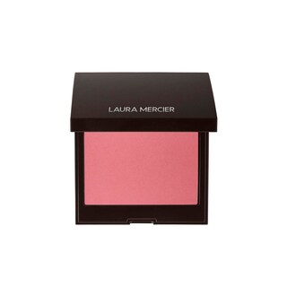 Foto 1 | Foto 1 | Polvo Prensado Transparente Blush Laura Mercier Color Infusion - Venta Internacional.