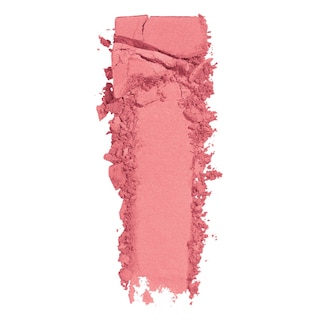 Foto 2 | Foto 2 | Polvo Prensado Transparente Blush Laura Mercier Color Infusion - Venta Internacional.
