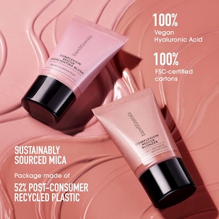 Foto 7 | Foto 7 | Blush Bronzer Bareminerals Complexion Rescue Liquid Blonzer - Venta Internacional.