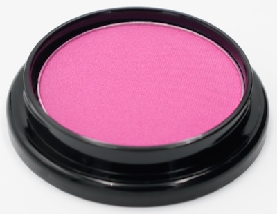 Foto 2 | Foto 2 | Blush Pure Ziva, Rosa Fuerte, Fucsia Brillante, Magenta, Rojo, 4 G - Venta Internacional.