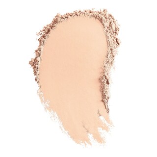 Foto 4 | Foto 4 | Base De Maquillaje Compacta J.cat Beauty Aquasurance Acf101 Marfil 9g - Venta Internacional.