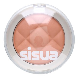 Foto 1 | Foto 1 | Blusher Unleashia Sisua  Masa Para Gofres Y Mantequilla  Sorbete De Albaricoque  8 G - Venta Internacional.