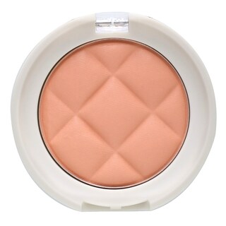 Foto 4 | Foto 4 | Blusher Unleashia Sisua  Masa Para Gofres Y Mantequilla  Sorbete De Albaricoque  8 G - Venta Internacional.
