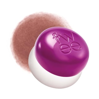 Foto 1 | Foto 1 | Maquillaje Para Labios Y Mejillas Sin Colorete Pudín Borroso 5 G - Venta Internacional.