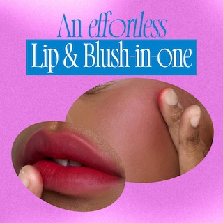 Foto 3 | Foto 3 | Maquillaje Para Labios Y Mejillas Sin Colorete Pudín Borroso 5 G - Venta Internacional.