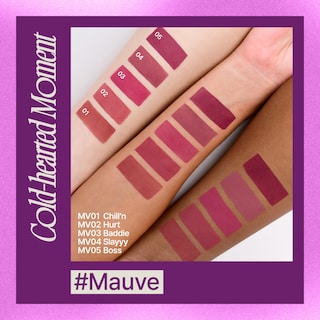 Foto 6 | Foto 6 | Maquillaje Para Labios Y Mejillas Sin Colorete Pudín Borroso 5 G - Venta Internacional.