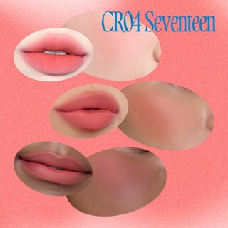 Foto 5 | Foto 5 | Pudín Borroso Para Labios Y Mejillas Sin Rubor Bestie Moment - Venta Internacional.