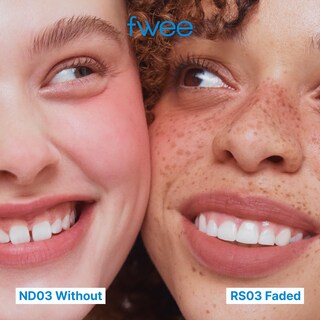 Foto 6 | Foto 6 | Pudín De Maquillaje Sin Blurry Crush Vivid Pink  5 Ml - Venta Internacional.