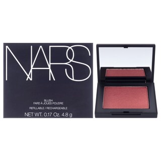 Foto 1 | Foto 1 | Blush Nars 775 Orgasm Rush Para Mujer 5 Ml - Venta Internacional.