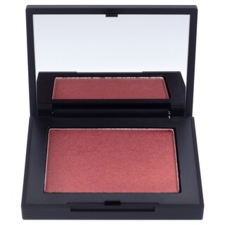 Foto 2 | Foto 2 | Blush Nars 775 Orgasm Rush Para Mujer 5 Ml - Venta Internacional.