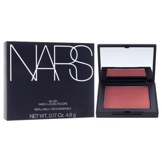 Foto 3 | Foto 3 | Blush Nars 775 Orgasm Rush Para Mujer 5 Ml - Venta Internacional.