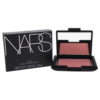 Foto 1 | Foto 1 | Blush Nars Deep Throat Para Mujer  4 7 Ml - Venta Internacional.